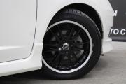 Honda Fit Shuttle I Томск  - изображение 19