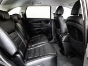 Kia Sorento III Prime Рестайлинг Санкт-Петербург  - изображение 45