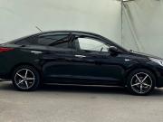 Hyundai Solaris II Липецк  - изображение 26