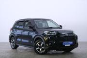 Toyota Raize I Омск  - изображение 22
