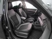 Lada (ВАЗ) Vesta I Рестайлинг (NG) Воронеж  - изображение 36