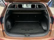 Hyundai Creta I Краснодар  - изображение 28