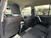 Toyota Land Cruiser Prado 150 Series Рестайлинг 3 Пермь  - изображение 48