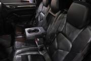 Porsche Cayenne II (958) Новокузнецк  - изображение 95