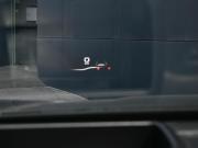 Haval Jolion I Новороссийск  - изображение 43