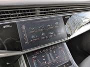 Audi Q8 I (4M) Москва  - изображение 45