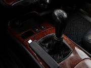 Hyundai Sonata VI (YF) Краснодар  - изображение 30