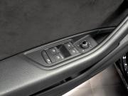Audi A4 V (B9) Москва  - изображение 54