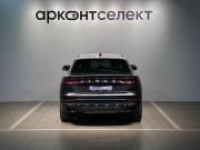 Audi Q8 I (4M) Краснодар  - изображение 35
