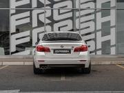 BMW 5 серии VI (F10/F11/F07) Рестайлинг Краснодар  - изображение 34