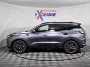 Chery Tiggo 7 Pro Max I Рестайлинг Нижний Новгород  - изображение 32