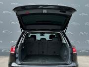 Volkswagen Touareg III Санкт-Петербург  - изображение 40