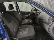 Lada (ВАЗ) Granta I Рестайлинг Пермь  - изображение 26