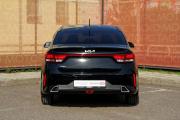 Kia Rio IV Рестайлинг Уфа  - изображение 34