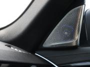 BMW 5 серии VII (G30/G31/G38) Москва  - изображение 56