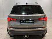 Skoda Kodiaq I Самара  - изображение 19