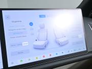 Li Auto (Lixiang) L9 I Рестайлинг Москва  - изображение 60
