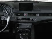 Audi A5 II (F5) Москва  - изображение 27