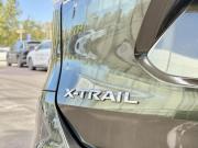 Nissan X-Trail III Воронеж  - изображение 32