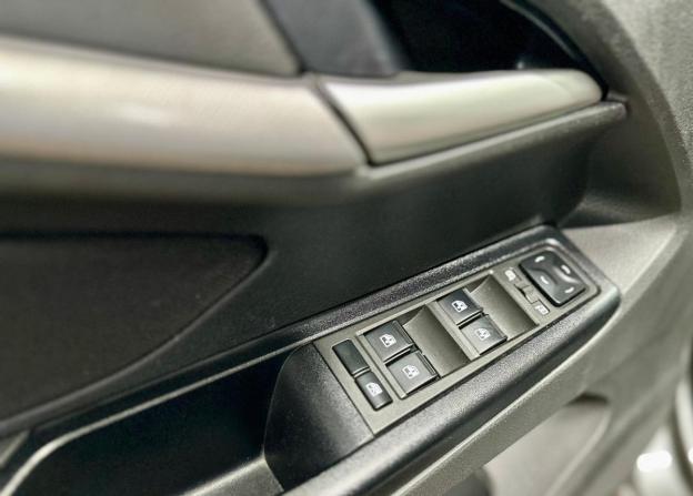 Lada (ВАЗ) Vesta I с пробегом 2020 года, цена 1 060 000 рублей, 68150 км, универсал, Автокод Объявления