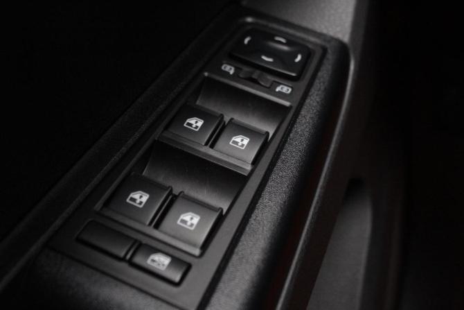 Lada (ВАЗ) Vesta I с пробегом 2018 года, цена 995 000 рублей, 86462 км, универсал, Автокод Объявления