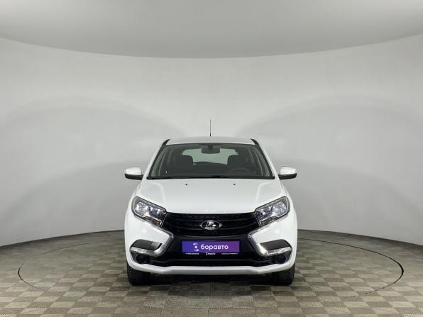 Lada (ВАЗ) XRAY I с пробегом 2018 года, цена 866 000 рублей, 86392 км, хэтчбек, Автокод Объявления