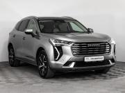 Haval Jolion I Санкт-Петербург  - изображение 34