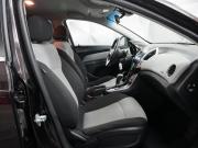 Chevrolet Cruze I Рестайлинг Ульяновск  - изображение 30