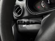 Lifan X60 I Рестайлинг Ростов-на-Дону  - изображение 27