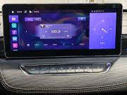 Haval Jolion I Рестайлинг Курск  - изображение 38