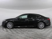 Toyota Camry IX (XV80) China Market Химки  - изображение 25