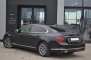 Kia K900 II Воронеж  - изображение 31