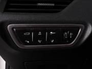 FAW Bestune B70 I Рестайлинг Минеральные Воды  - изображение 41