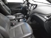 Hyundai Santa Fe III Рестайлинг Санкт-Петербург  - изображение 26