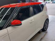 Kia Soul III Москва  - изображение 47