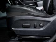 Hyundai Santa Fe III Рестайлинг Санкт-Петербург  - изображение 42