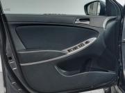 Hyundai Solaris I Рестайлинг Барнаул  - изображение 62