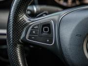 Mercedes-Benz E-Класс V (W213 S213 C238) Волгоград  - изображение 59