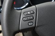 Lexus RX II Рестайлинг Челябинск  - изображение 29