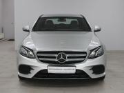 Mercedes-Benz E-Класс V (W213 S213 C238) Рестайлинг Старый Оскол  - изображение 26