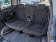 Honda Stepwgn III Краснодар  - изображение 29