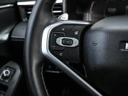 Haval Jolion I Рестайлинг Новороссийск  - изображение 38