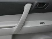 Toyota Highlander II (XU40) Рестайлинг Мурманск  - изображение 34