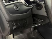 Kia Ceed II Рестайлинг Калининград  - изображение 29