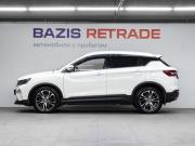 Geely Coolray I Тюмень  - изображение 34