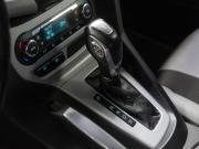 Ford Focus III Тюмень  - изображение 34