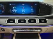 Mercedes-Benz GLE II (V167) Челябинск  - изображение 47