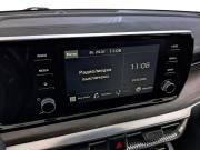 Kia K5 III Москва  - изображение 56