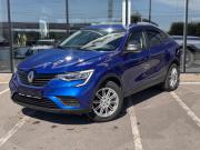 Renault Arkana I Воронеж  - изображение 20