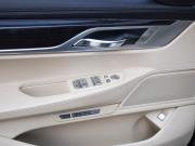 BMW 7 серии VI (G11/G12) Санкт-Петербург  - изображение 61